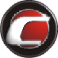 CONNECTION Computadores logo - Similar company to Ysonix Electronics
