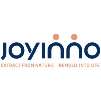 Jiangsu jiangying Houseware Co.Ltd logo - Similar company to Hansense Houseware Products Co., Ltd