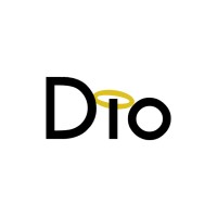 Dio logo - Similar company to Iniciativa Dba