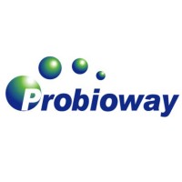 Probioway Co., Ltd. logo - Similar company to Eyoson Group Co.,Ltd