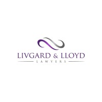 Livgard, Lloyd & Christel PLLP logo - Similar company to Lovely Industries