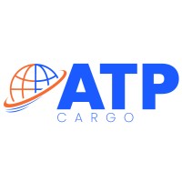 ATP CARGO COMPANY SAC logo - Similar company to Mipersa