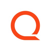ReQonsult GmbH logo - Similar company to Neonsee Gmbh