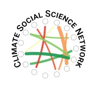 Climate Social Science Network logo - Similar company to Newport Tree Conservancy