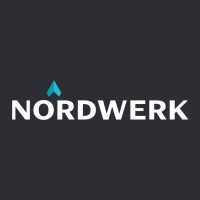 Nordwerk Design logo - Similar company to React Sustainable Expo