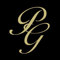 The Palazzo Grande logo - Similar company to Grand Rapids Liquidators
