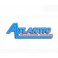 Atlantic Relocation Systems logo - Similar company to Moving.Com