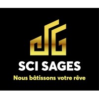 SCI SAGES logo - Similar company to Colyco Capital