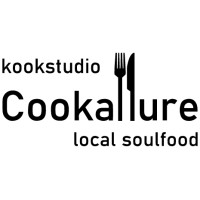 Cookallure logo - Similar company to Customer Data Platform Tritonx