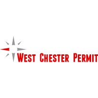 West Chester Permit logo - Similar company to Wcs Permits & Pilot Cars