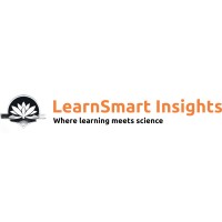 LearnSmart Insights logo - Similar company to Promorph Capital