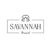 Savannah Brand logo - Similar company to Manpro