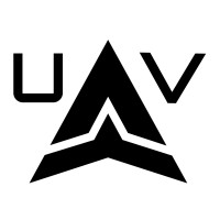 Uav Solutions