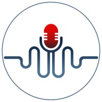 C-SYNC.PRO logo - Similar company to Kitchen Copilot