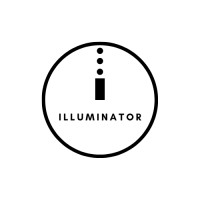 illuminator logo - Similar company to Illuminator Wholesaler