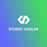 Studio Yazılım Teknoloji logo - Similar company to Smartpro Teknoloji