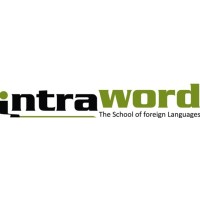 German Translator & Interpreter Service in Ahmadabad-9723815238 logo - Similar company to German Language Services