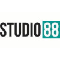 Studio 88 Silicon Valley
