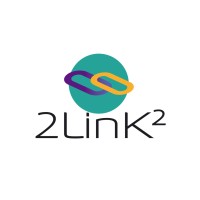 2LinK2 logo - Similar company to Eteacher