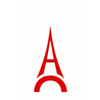 Francouzské veletrhy logo - Similar company to Zeposa Group