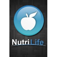 Nutrilife Software de Nutrição logo - Similar company to Drive Prime Software