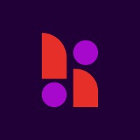 Innovamus360° logo - Similar company to Oxypoint