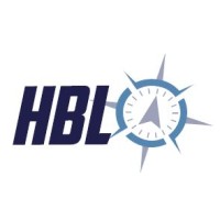 HBL Insurance logo - Similar company to Core Benefits Group (Dba Core Insurance In Nh)