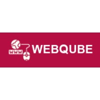 WebQube Sverige logo - Similar company to Mojodoo