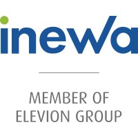 inewa logo - Similar company to Elevion Group