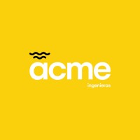 ACME INGENIEROS SAS logo - Similar company to Velominata