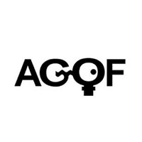 Association des Gynécologues Obstétriciens en Formation logo - Similar company to Fncgm - Fédération Nationale Des Collèges De Gynécologie Médicale