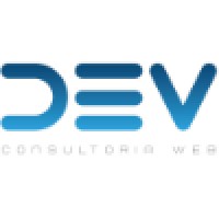 DevConsultores logo - Similar company to Gusanito.Com