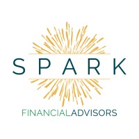 Spark Financial Advisors logo - Similar company to Frello
