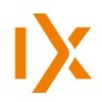 Intermedix France logo - Similar company to Intermedix Global