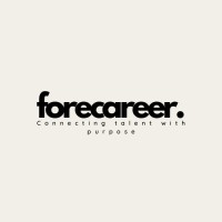 Forecareer logo - Similar company to Cafe Learning-Learn It All