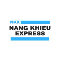 Nang Khieu Express