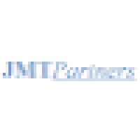 Jmt Partners