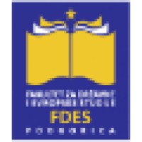 Faculty Of Administrative And European Studies