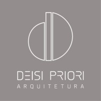 Deisi Priori Arquitetura logo - Similar company to Smc Arquitetura