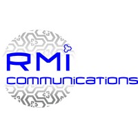 RMI Communications Inc. logo - Similar company to Worldwide