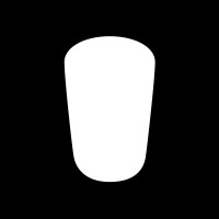 MJÖLK logo - Similar company to Lixani Oy