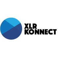 XLR-KONNECT
