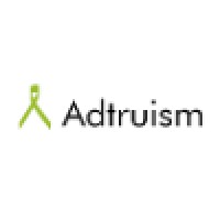 Adtruism