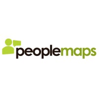 PeopleMaps NZ Ltd logo - Similar company to Peoplemaps Ltd