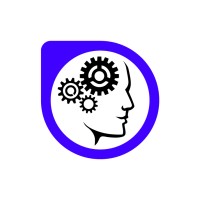Creating Solutions logo - Similar company to Dessop