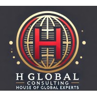 H Global Consulting logo - Similar company to Mi5Star International
