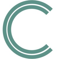 Carter Osborne Consulting
