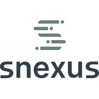 SNEXUS NETWORKS logo - Similar company to Snexus