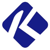 Kanam.io logo - Similar company to Square Office