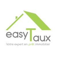 EASYTAUX logo - Similar company to Finances-Moi.Com